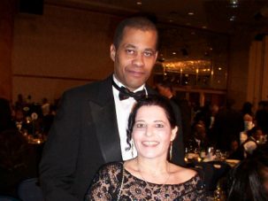 Staff Spotlight: Darryl Shaw, Computer Guru