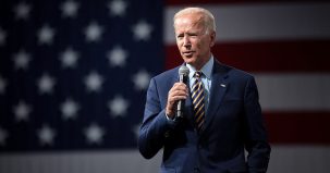 What the Biden Presidency Could Mean for Climate Change