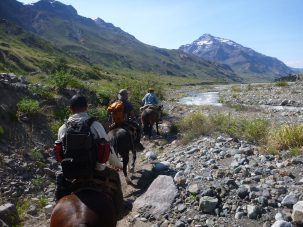 Ghosts of Glaciers Past Hint at Future Climate Challenges