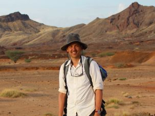 You Asked: What’s It Going to Take to Adapt to Climate Change?