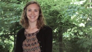 A Learner’s Takeaways From the Earth Institute’s Professional Learning Program