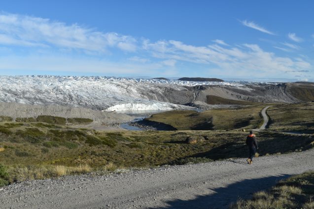 news.climate.columbia.edu