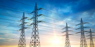 How to Build a More Resilient Energy Grid for the Future: Part 1