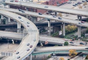 The Danger of Infrastructure Incoherence