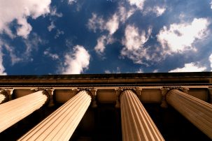 Columbia University Releases New Plan to Reach Net Zero Emissions by 2050