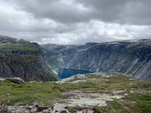 Earth Month Activities at the Columbia Climate School
