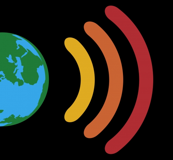 Columbia Law School Launches New Podcast Series on Climate Change and ...