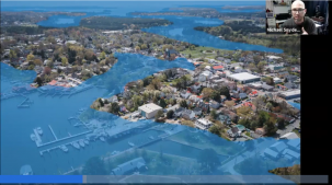 Are Buyouts a Viable Tool for Climate Adaptation?