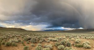 Stop Calling Green Energy ‘Clean’