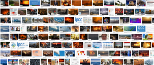 When “Code Red” Climate Risk Meets Political Risk, Which Prevails? A Chat with Ian Bremmer