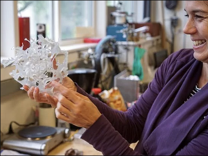 EI LIVE K12 Is Back for the Academic Year