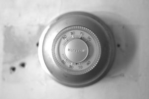 Beyond Climate Change: What Happens Once We Control the Global Thermostat?