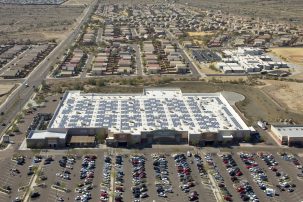 Net Zero Pledges: Can They Get Us Where We Need to Go?