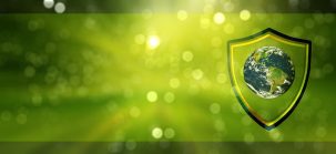 Building an American Political Consensus Behind Environmental Sustainability