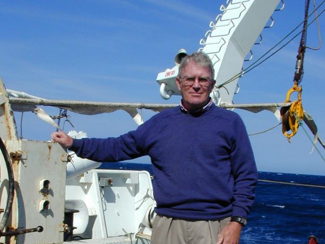 William Ryan
