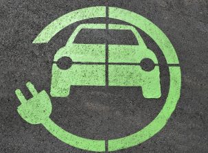 Fossil Fuels, Renewable Energy, and Electric Vehicles