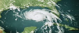 Hurricanes and Other Tropical Cyclones Linked to Rise in U.S. Deaths from Several Major Causes