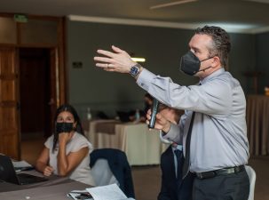 In Madagascar, a Hurricane Simulation Transforms Into Real-life Disaster Response