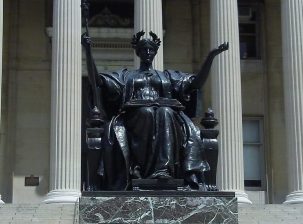 Preparing for Professional Careers in Sustainability