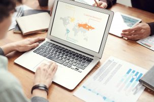 Climate School Internship Opportunities for Fall 2022-Spring 2023