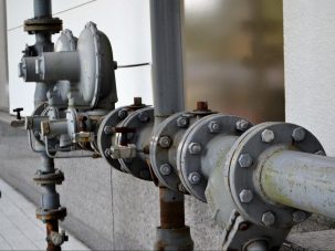 Jackson Mississippi and America’s Infrastructure Crisis