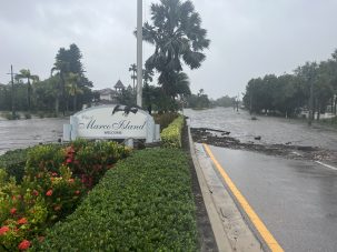 Climate-Fueled Extreme Weather: Protection, Recovery, and Reconstruction