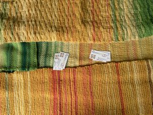 Highlights From the 2022 Lamont Open House