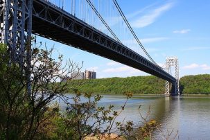 New York Needs the Environmental Bond Act
