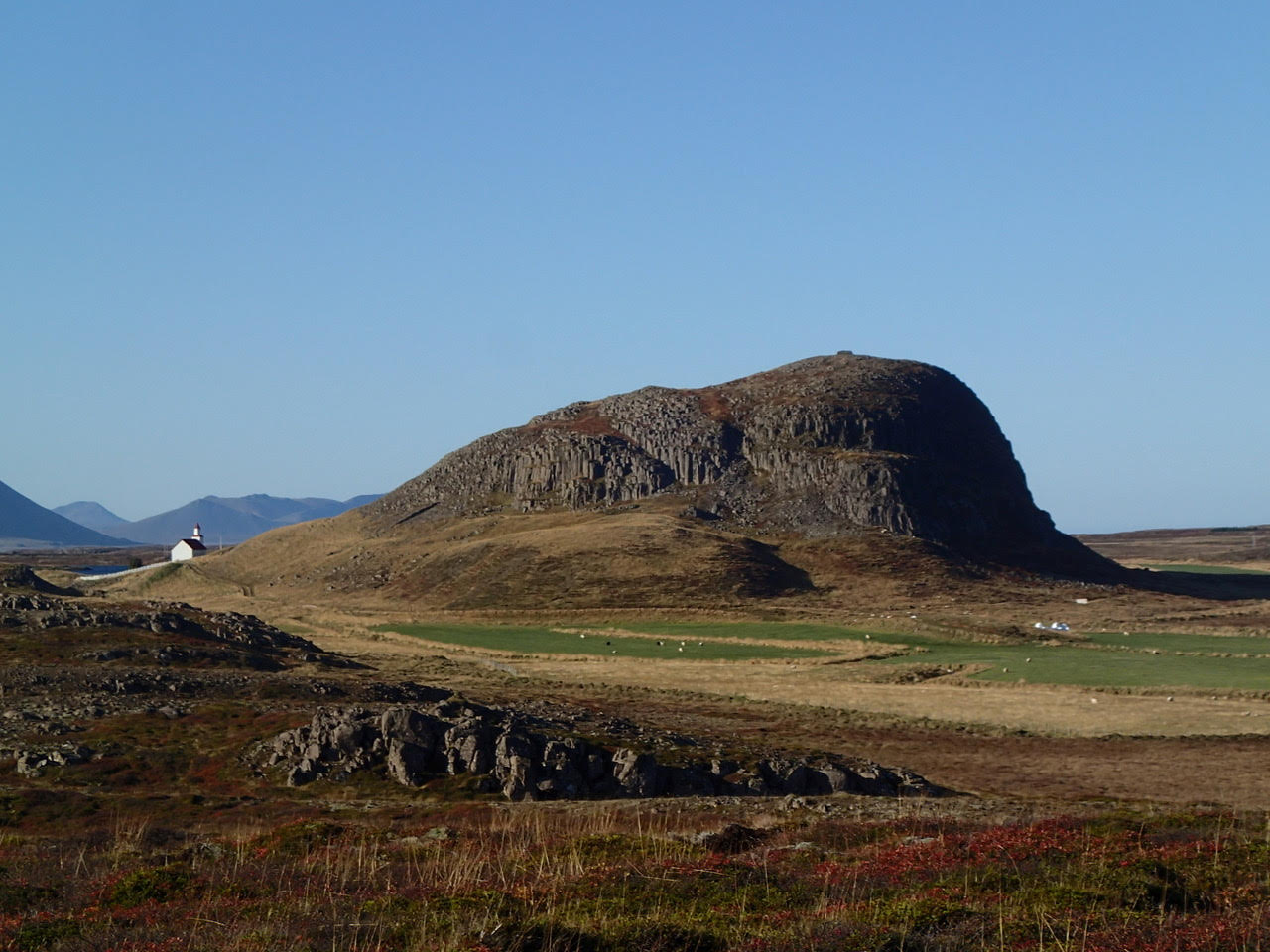 Letting Enchantment Lead The Way Iceland s Hidden Folk And letting-enchantment-lead-the-way-iceland-s-hidden-folk-and
