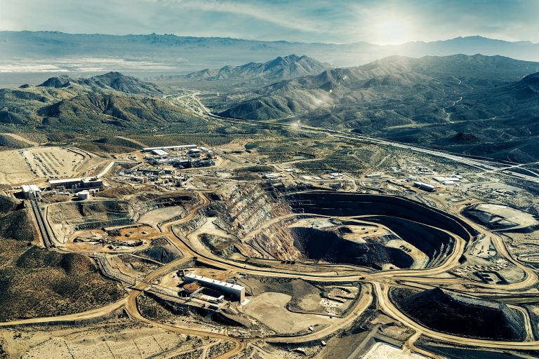 The Energy Transition Will Need More Rare Earth Elements. Can We Secure ...