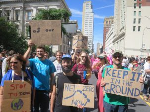 Montana Young People Have Won a Key Climate Case. What That Means—So Far.