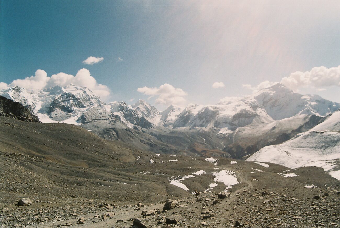 Canada Pledges $15 Million for Climate Adaptation in Hindu Kush Himalayan Region