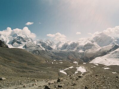 Canada Pledges $15 Million for Climate Adaptation in Hindu Kush Himalayan Region