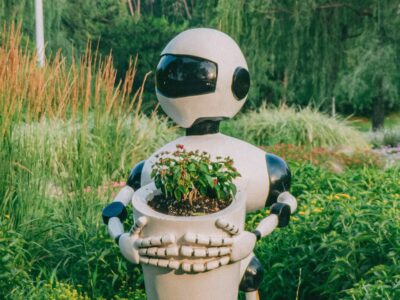 Bridging the Gap: How AI Can Help—or Hinder—the SDGs