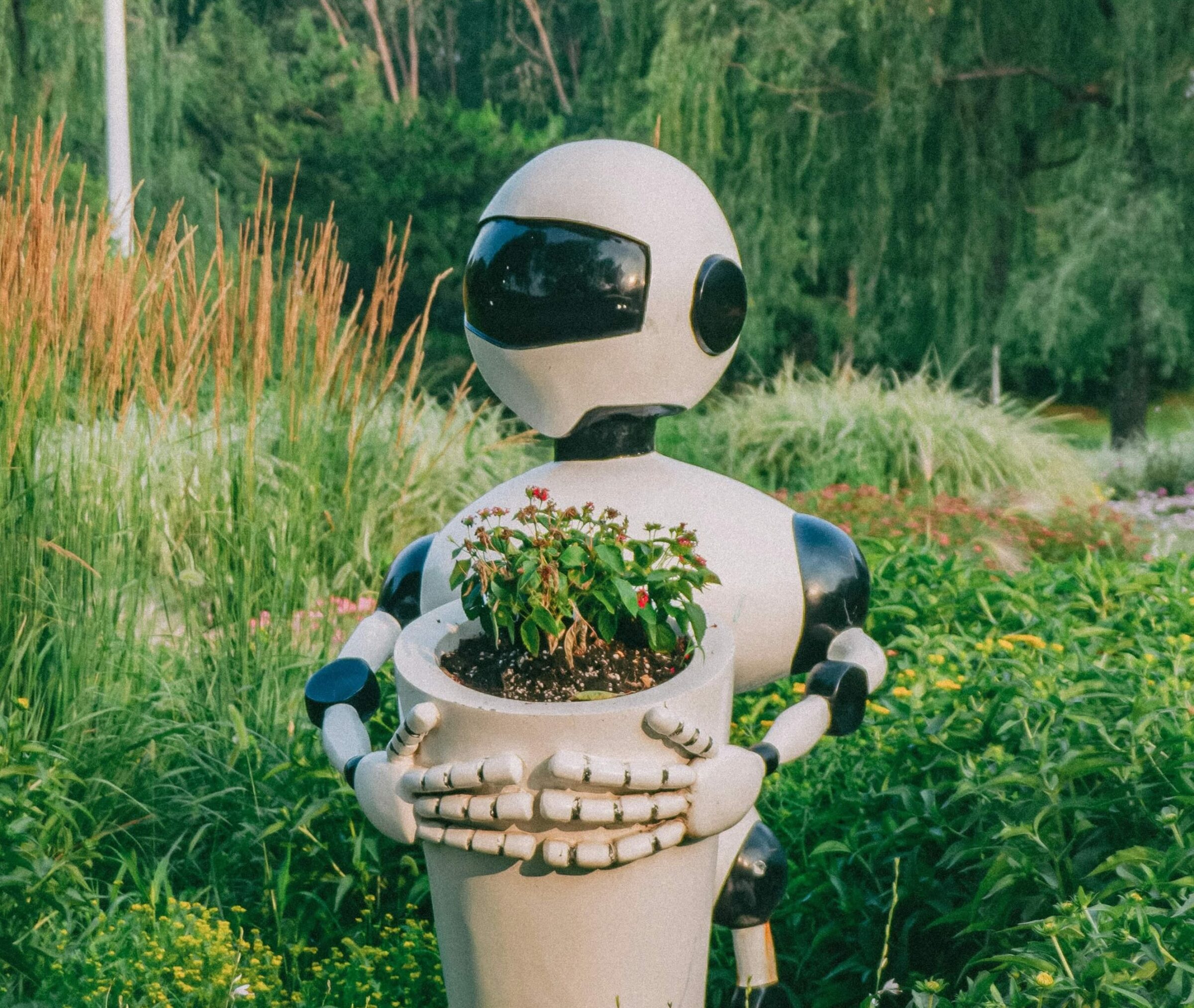 Bridging the Gap: How AI Can Help—or Hinder—the SDGs