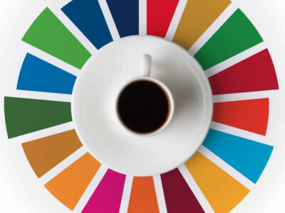 A Whole-Systems Investment Approach for the Coffee Sector and Beyond