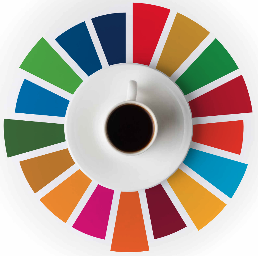 A Whole-Systems Investment Approach for the Coffee Sector and Beyond