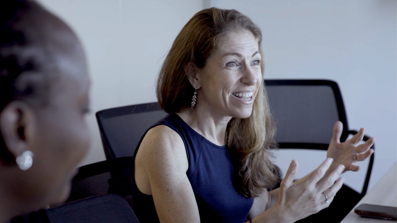 Science for the Planet: Financing Sustainable Development