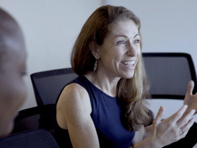 Science for the Planet: Financing Sustainable Development