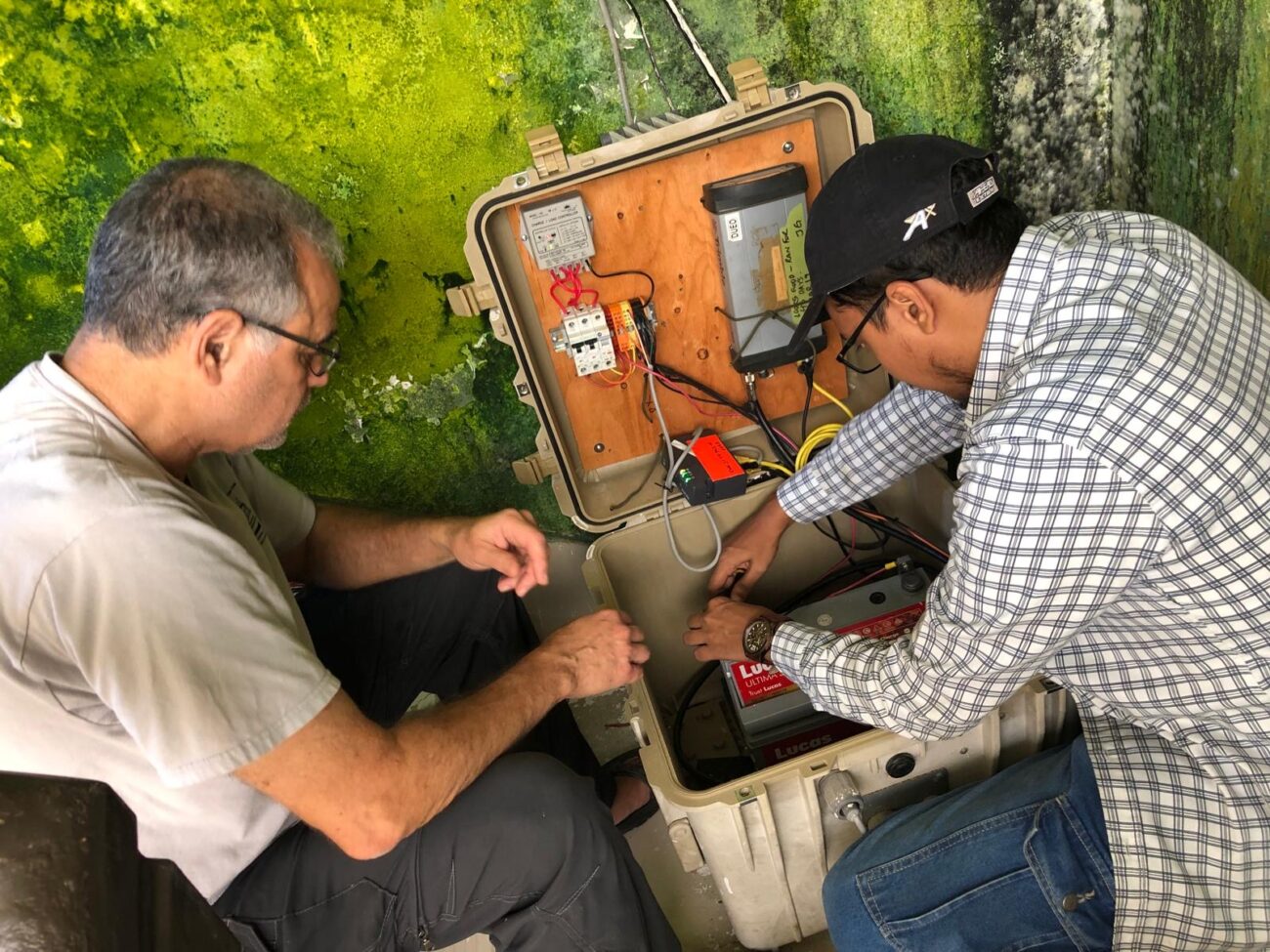 Continuing on to Comilla, Dhaka and the Coast