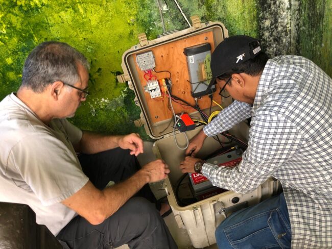 Continuing on to Comilla, Dhaka and the Coast