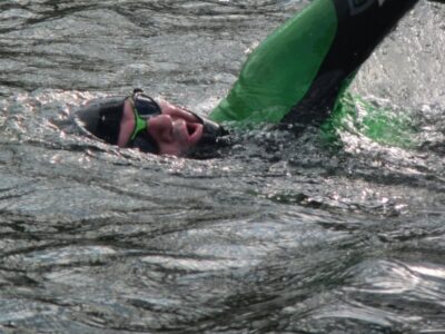 Swimming Toward a Constitutional Right for Nature