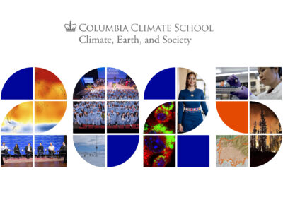 Year in Review: Our Top Stories of 2025 