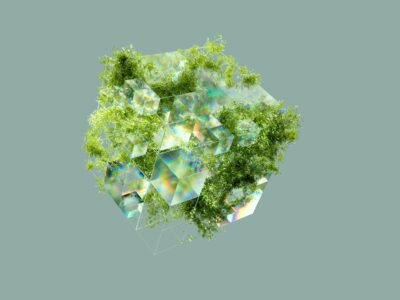 Proposing a GenAI Chatbot Framework for Youth Disaster Risk Reduction