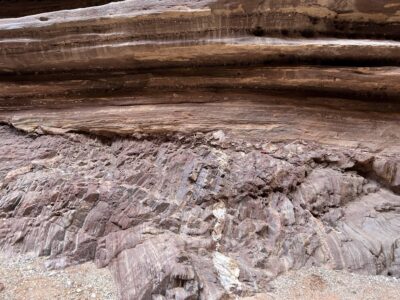 Earth’s “Missing” Billion Years: Study Links the Great Unconformity to Early Tectonics