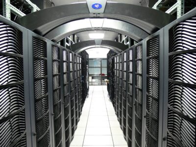 The Paradox of AI and Climate
