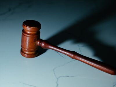 AI’s Promise Requires Innovation in Governance, Not Technology Alone