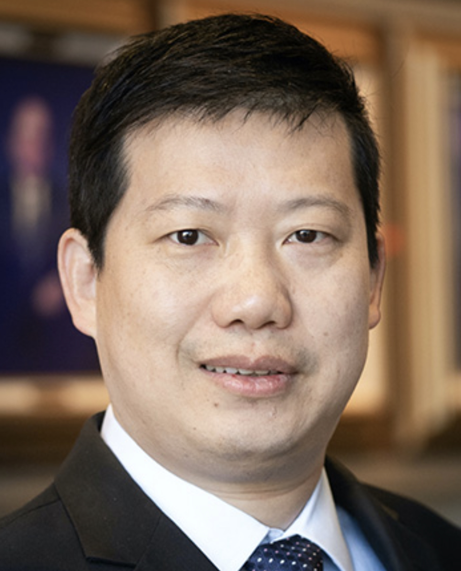 Yan Yao Joins Columbia Climate School and Columbia Engineering to Advance Next-Generation Energy Storage
