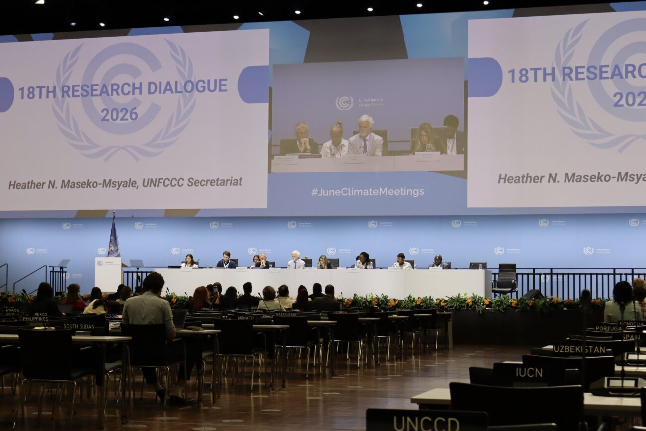 The Irreversible Global Impacts From the Loss of Earth's Frozen