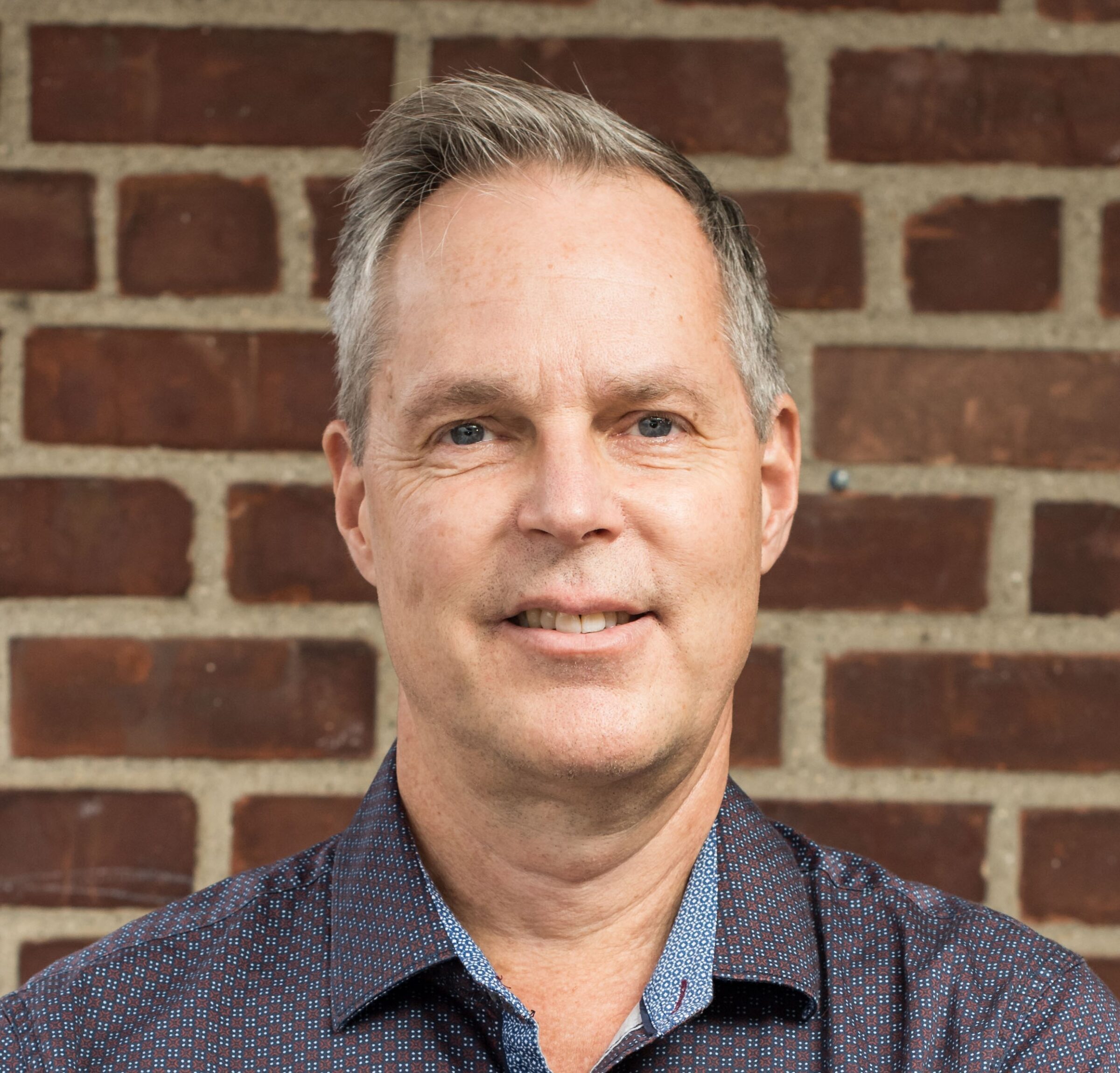 Alex de Sherbinin Named Director of New Earth Institute Hub
